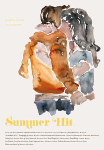 Sucesso de Verão (Summer Hit)