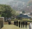21회