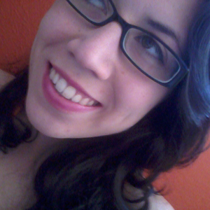 Foto de perfil de Elaine