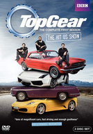 Top Gear (1ª temporada) (Top Gear US)