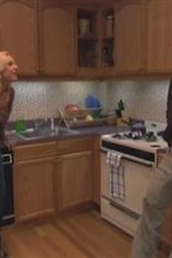 Poster de Episódio Chlamydia (2006)