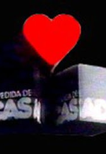 Despedida de Casado (Despedida de Casado)