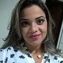 Priscila Ribeiro
