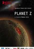 Planeta Z (Planet Z)