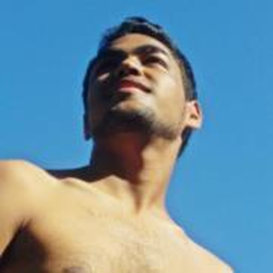 Foto de perfil de José