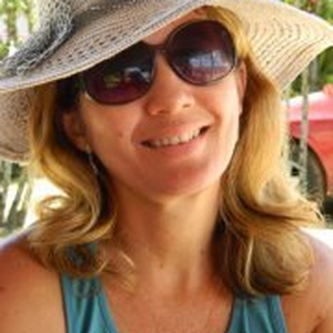 Foto de perfil de Ana Claudia Barbosa Barbosa