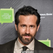 Ryan Reynolds