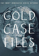 Casos Arquivados (1ª Temporada) (Cold Case Files (Season 1))