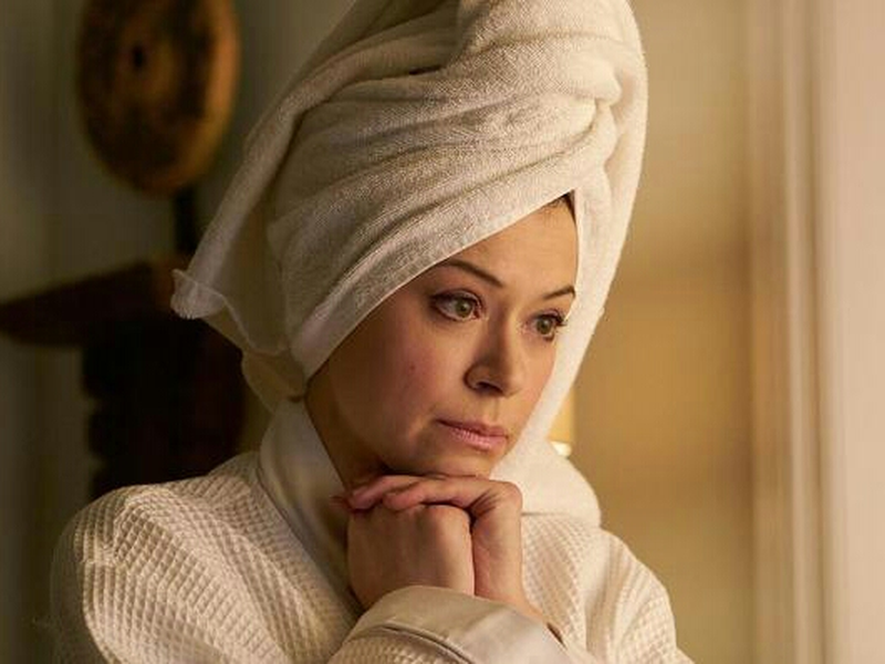 Foto 8 de Orphan Black (5ª Temporada)
