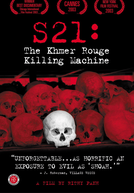 S21 – A Máquina de Morte do Khmer Vermelho