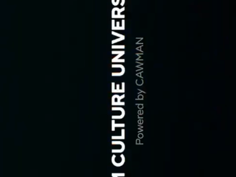 Foto 2 de Black Mamba