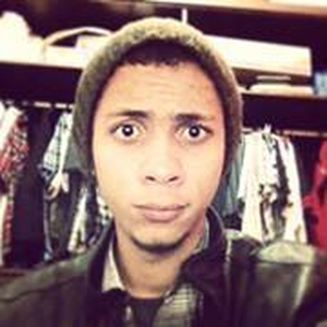 Foto de perfil de Lucas