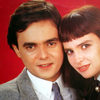 Lídia Brondi - Foto 8