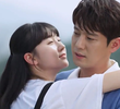 117 회