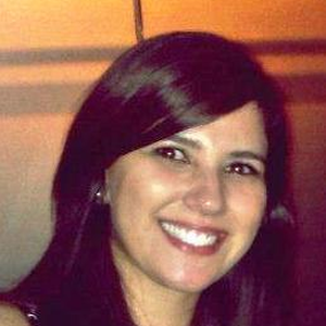 Foto de perfil de Wanessa Lopes