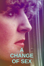 A Change of Sex (A Change of Sex)