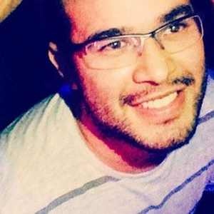 Foto de perfil de Jonas Morais