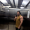 Jonatas Lima