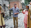 Nepal: A Higher State