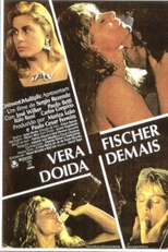 Doida Demais (Doida Demais)