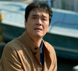 2회