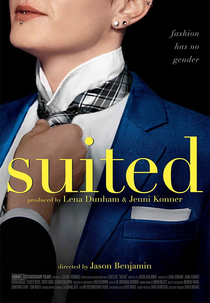 Suited (Suited)