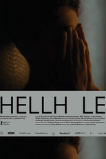 Hellhole (Hellhole)