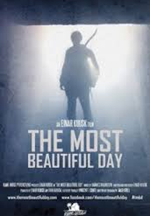 The Most Beautiful Day (The Most Beautiful Day)