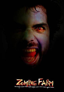 Zombie Farm (Zombie Farm)