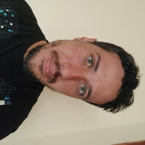 Foto de perfil de Fernando Caporal