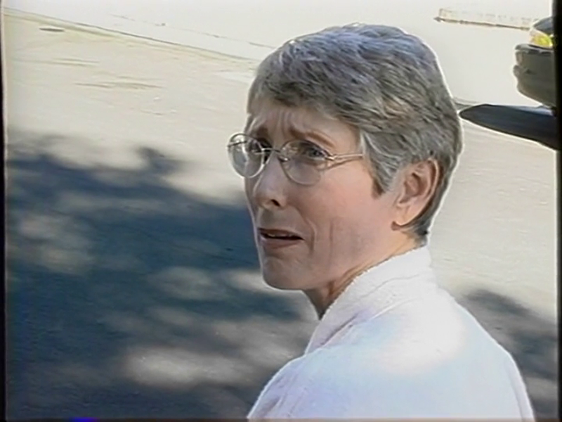 Foto 4 de Claustrophobia