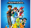 Pokémon (6ª Temporada: Avançado)