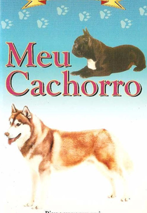 Meu Cachorro (Meu Cachorro)
