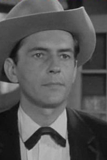 Poster de Episódio A Technical Error (1961)