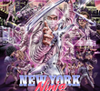 New York Ninja