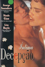 Íntima Decepção (Intimate Deception)