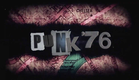 Punk 76 Trailer