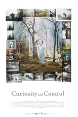 Curiosity and Control (Curiosity and Control)