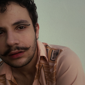 Foto de perfil de Guilherme Lopes