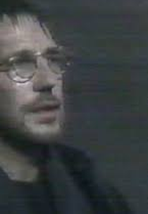 Summer Season (Summer Season)