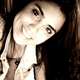 nathaliap