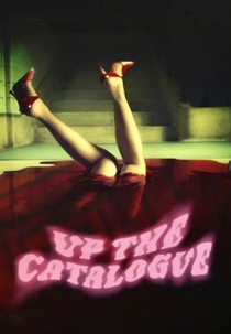 Up the Catalogue (Up the Catalogue)