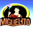 Miguelito
