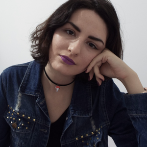 Foto de perfil de Bea