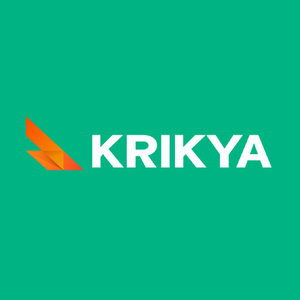 Foto de perfil de Krikya
