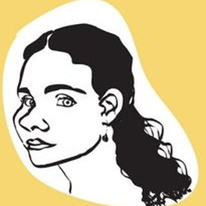 Foto de perfil de Amanda Tavares