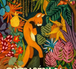 A Tragédia da Lobo-guará