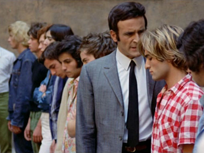 Foto 16 de Naked Violence