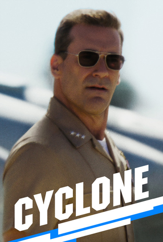 Poster 19 de Filme Top Gun: Maverick (2022)