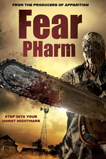 Fear PHarm (Fear PHarm)